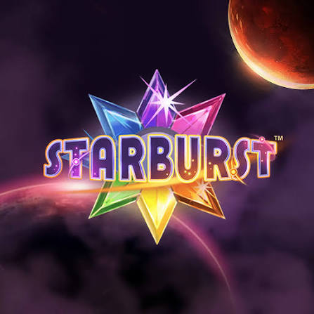 Oplev Starburst Spilleautomat En Guide til Det Bedste Spil Oplev Starburst Spilleautomat En Guide til Det Bedste Spil