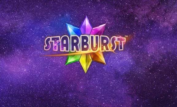 Starburst Anmeldelse En Dybere Indsigt i Spillets Fascination