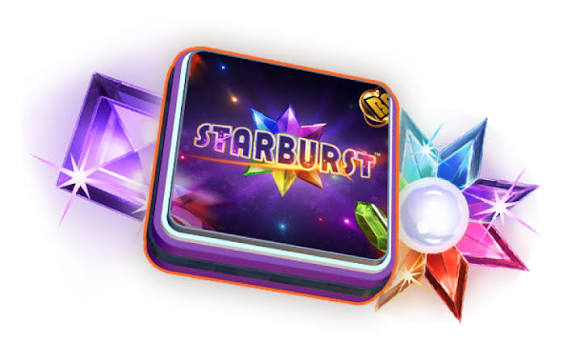 Starburst Anmeldelse En Dybere Indsigt i Spillets Fascination