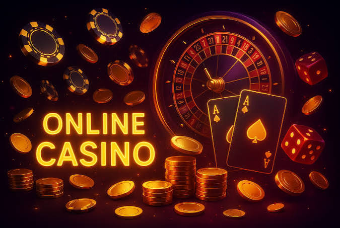 Zahraniční online casina pro české hráče Přehled a tipy Zahraniční online casina pro české hráče Přehled a tipy